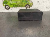 Recambio de modulo electronico para toyota aygo (kgb/wnb) 1.0 cat referencia OEM IAM 897400H011 736774A VALEO