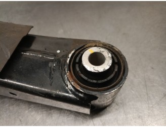 Recambio de calentador agua para bmw serie 3 berlina (e46) 2.0 16v diesel cat referencia OEM IAM 64126918806 2400301 CATEM