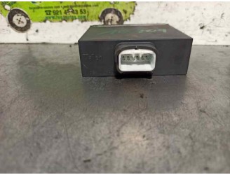 Recambio de calentador agua para bmw serie 3 berlina (e46) 2.0 16v diesel cat referencia OEM IAM 64126918806 2400301 CATEM 2