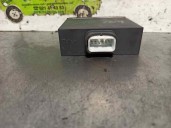 Recambio de modulo electronico para toyota aygo (kgb/wnb) 1.0 cat referencia OEM IAM 897400H011 736774A VALEO