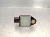 Recambio de sensor impacto para kia cee´d (jd) 1.6 crdi 136 referencia OEM IAM 95920A6000 TRW