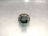 Recambio de sensor impacto para kia cee´d (jd) 1.6 crdi 136 referencia OEM IAM 95920A6000 TRW