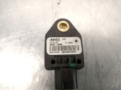 Recambio de sensor impacto para kia cee´d (jd) 1.6 crdi 136 referencia OEM IAM 95920A6000 TRW