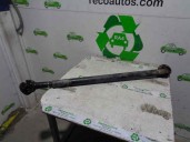 Recambio de transmision central para land rover santana 109 2.3 45kw referencia OEM IAM BURRA 4 LADO A