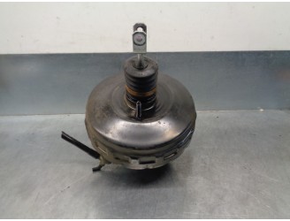 Recambio de servofreno para mercedes-benz clase slk (w171) roadster 200 compressor (171.442) referencia OEM IAM A0054306330 0378