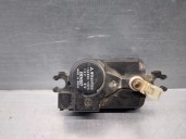 Recambio de motor cierre centralizado trasero izquierdo para mitsubishi montero (v20/v40) 2.8 turbodiesel referencia OEM IAM MB6