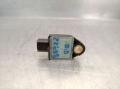 Recambio de sensor impacto para kia cee´d (jd) 1.6 crdi 136 referencia OEM IAM 95920A6000 