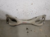 Recambio de puente trasero para audi q7 (4lb) 3.0 tdi quattro referencia OEM IAM 7L8512369 7L8512369 CESTA 1