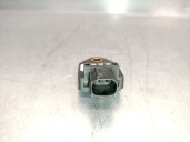 Recambio de sensor impacto para kia cee´d (jd) 1.6 crdi 136 referencia OEM IAM 95920A6000 