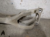 Recambio de puente trasero para audi q7 (4lb) 3.0 tdi quattro referencia OEM IAM 7L8512369 7L8512369 CESTA 1