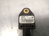 Recambio de sensor impacto para kia cee´d (jd) 1.6 crdi 136 referencia OEM IAM 95920A6000 