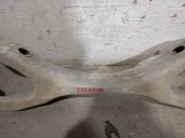 Recambio de puente trasero para audi q7 (4lb) 3.0 tdi quattro referencia OEM IAM 7L8512369 7L8512369 CESTA 1