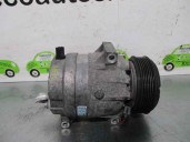 Recambio de compresor aire acondicionado para renault laguna ii grandtour (kg0) 1.9 dci diesel referencia OEM IAM 8200021822 121
