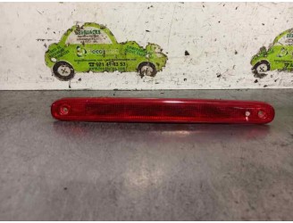 Recambio de luz central de freno para toyota aygo (kgb/wnb) 1.0 cat referencia OEM IAM 815700H010  