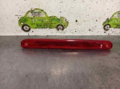 Recambio de luz central de freno para toyota aygo (kgb/wnb) 1.0 cat referencia OEM IAM 815700H010 