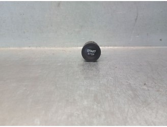 Recambio de boton start/stop para renault zoe (bfm_) zoe referencia OEM IAM 1927937 1927937 