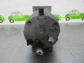Recambio de compresor aire acondicionado para renault laguna ii grandtour (kg0) 1.9 dci diesel referencia OEM IAM 8200021822 121