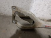 Recambio de puente trasero para audi q7 (4lb) 3.0 tdi quattro referencia OEM IAM 7L8512369 7L8512369 CESTA 1