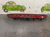 Recambio de luz central de freno para toyota aygo (kgb/wnb) 1.0 cat referencia OEM IAM 815700H010 