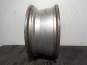 Recambio de llanta para audi a3 (8l) 1.9 tdi referencia OEM IAM 8L0601025 R156JX15H2ET38 ALUMINIO 12P