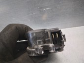 Recambio de motor cierre centralizado trasero izquierdo para mitsubishi montero (v20/v40) 2.8 turbodiesel referencia OEM IAM MB6