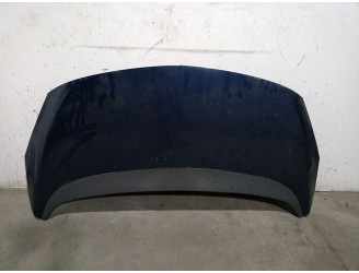 Recambio de capot para opel meriva b monospace (s10) 1.7 cdti (75) referencia OEM IAM 1160017 1160017 