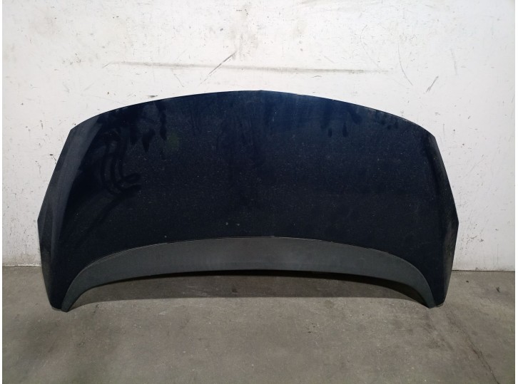 Recambio de capot para opel meriva b monospace (s10) 1.7 cdti (75) referencia OEM IAM 1160017 1160017 