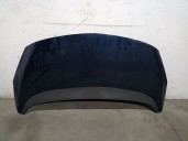 Recambio de capot para opel meriva b monospace (s10) 1.7 cdti (75) referencia OEM IAM 1160017 1160017 