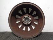 Recambio de llanta para audi a3 (8l) 1.9 tdi referencia OEM IAM 8L0601025 R156JX15H2ET38 ALUMINIO 12P