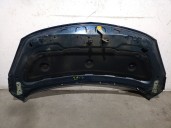 Recambio de capot para opel meriva b monospace (s10) 1.7 cdti (75) referencia OEM IAM 1160017 1160017 