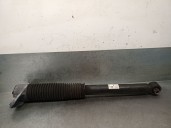 Replacement rear left shock absorber for Kia Sportage IV (QL, QLE) 1.6 GDi OEM IAM reference 55300F1000 55311F1000 