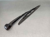 Recambio de brazo limpia trasero para audi a3 (8l) 1.9 tdi referencia OEM IAM 8D9955407 