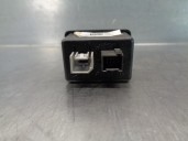 Recambio de modulo electronico para fiat tipo ii (357) fam easy referencia OEM IAM 07356608750 