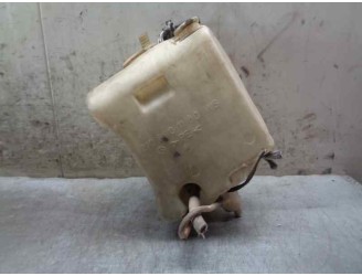 Recambio de deposito limpia para mercedes-benz clase e (w210) berlina diesel 3.0 turbodiesel cat referencia OEM IAM 