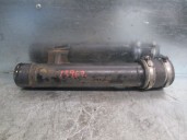 Replacement pipe for Fiat Scudo (222) 1.9 Turbodiesel OEM IAM reference 1477866080 