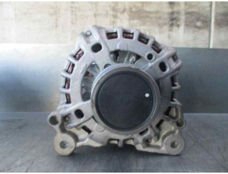 Recambio de alternador para seat ibiza (kj1) referencia OEM IAM F000BL07DL 