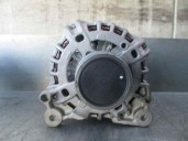 Recambio de alternador para seat ibiza (kj1) referencia OEM IAM F000BL07DL 