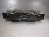 Recambio de warning para mercedes-benz sprinter ii caja abierta, doble cab cdi cat referencia OEM IAM A9068701010  