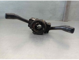 Recambio de mando luces para audi a3 (8l) 1.9 tdi referencia OEM IAM 8L0953513G 