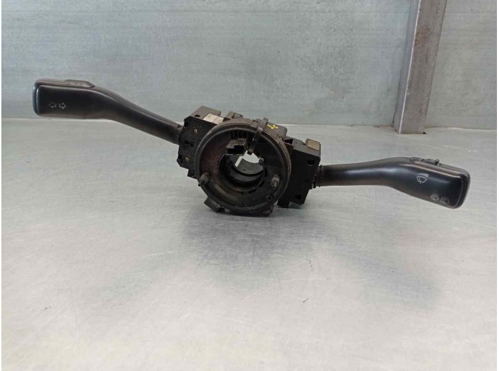 Recambio de mando luces para audi a3 (8l) 1.9 tdi referencia OEM IAM 8L0953513G 