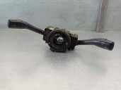 Recambio de mando luces para audi a3 (8l) 1.9 tdi referencia OEM IAM 8L0953513G 