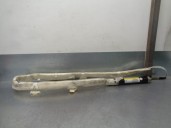 Recambio de airbag cortina delantero izquierdo para mercedes-benz clase s (w220) berlina 5.0 v8 24v cat referencia OEM IAM 22086