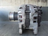 Recambio de alternador para seat ibiza (kj1) referencia OEM IAM F000BL07DL 