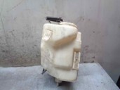 Recambio de deposito limpia para mercedes-benz clase e (w210) berlina diesel 3.0 turbodiesel cat referencia OEM IAM   