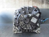 Replacement alternator for Seat Ibiza (KJ1) OEM IAM reference F000BL07DL 