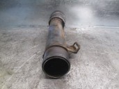 Recambio de tubo para fiat scudo (222) 1.9 turbodiesel referencia OEM IAM 1477866080 