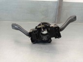 Recambio de mando luces para audi a3 (8l) 1.9 tdi referencia OEM IAM 8L0953513G 