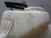 Recambio de deposito limpia para mercedes-benz clase e (w210) berlina diesel 3.0 turbodiesel cat referencia OEM IAM 