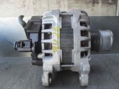 Recambio de alternador para seat ibiza (kj1) referencia OEM IAM F000BL07DL 