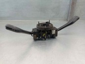 Recambio de mando luces para audi a3 (8l) 1.9 tdi referencia OEM IAM 8L0953513G 